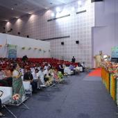 National NSS Convention