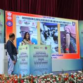 National NSS Convention