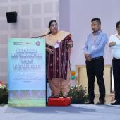 National NSS Convention