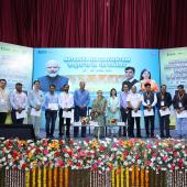 National NSS Convention