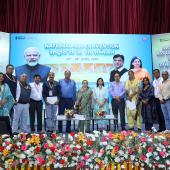 National NSS Convention