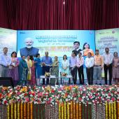 National NSS Convention