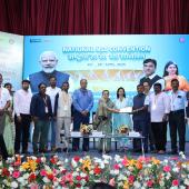 National NSS Convention