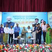 National NSS Convention
