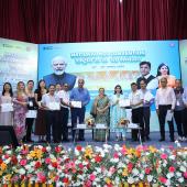 National NSS Convention