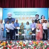 National NSS Convention
