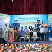 National NSS Convention