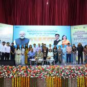 National NSS Convention