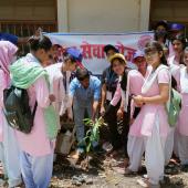 Environment Day-2023