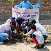 Environment Day-2023