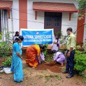 Environment Day 