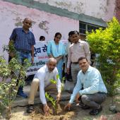 पर्यावरण दिवस-2023
