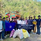 Environment Day-2023