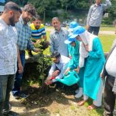 पर्यावरण दिवस-2023