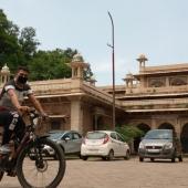Fit India Freedom Run