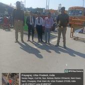 Mahakumbh 2025