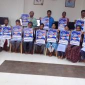 Viksit Bharat  Youth Parliament