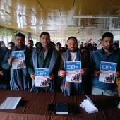 Viksit Bharat  Youth Parliament
