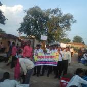 Swachta hi Sewa