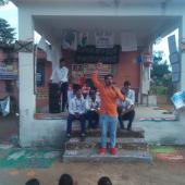 Swachta hi Sewa