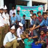 Swachta hi Sewa