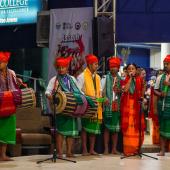 North East Youth Festival - 2026