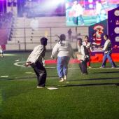 North East Youth Festival - 2026