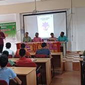 अंतरराष्ट्रीय योग दिवस 2023