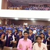 त्रिपुरा एनएसएस