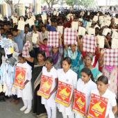 Swachhta Pakhwada