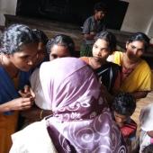 Kerala Flood Relief