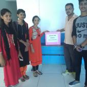 Kerala Flood Relief