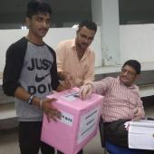 Kerala Flood Relief