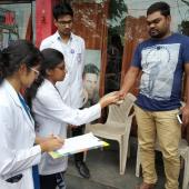 Kerala Flood Relief