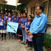 Kerala Flood Relief