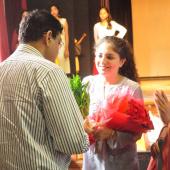NSS Orientation Programme