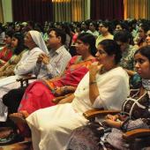NSS Orientation Programme