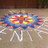 NSS Orientation Programme