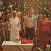 NSS Orientation Programme
