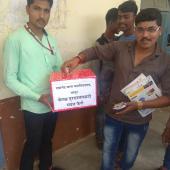 Kerala Flood Relief