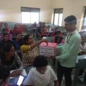 Kerala Flood Relief