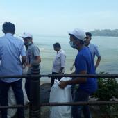 Swachhta hi Seva