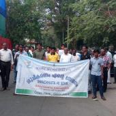 Swachhta hi Seva