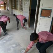 Swachhta hi Seva