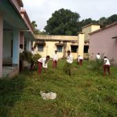 Swachhta hi Seva