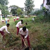 Swachhta hi Seva
