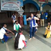 Swachhta hi Seva