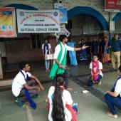 Swachhta hi Seva