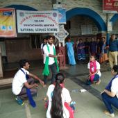 Swachhta hi Seva