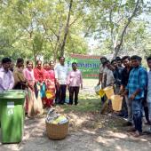 Swachhta hi Seva